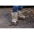 Mikk-Line Vinterstøvler Winter Boots Champagne Glitter